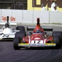 henry_the_podiumist_Hunt-vs-Lauda