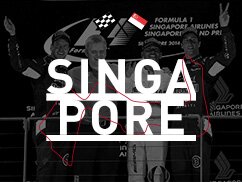henry_the_podiumist_The Singapore Grand Prix in 60 seconds